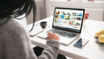 O Que É Preciso Para Trabalhar Home Office
