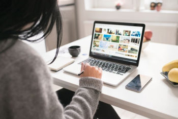 O Que É Preciso Para Trabalhar Home Office