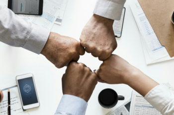 05 Passos Para O Sucesso Na Carreira