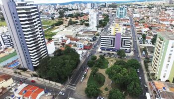 Liberadas 27 Vagas para Vitória da Conquista do Programa Aprenda uma Profissão