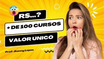 💡 Como se Qualificar e se Destacar no Mercado com Cursos Profissionais Certificados